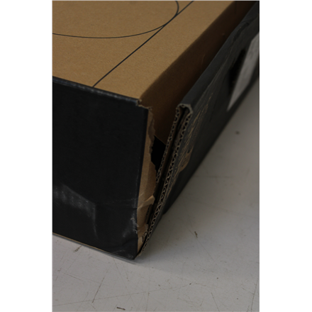 Asus SALE OUT. ASUS PA279CRV ProArt Display Monitor | Asus Monitor | PA279CRV ProArt | 27 " | IPS | 4K UHD | 16:9 | 60 Hz | 5 ms | 3840 x 2160 | 350 cd/m² | HDMI ports quantity 2 | Warranty 36 month(s) | DAMAGED PACKAGING 90LM08E0-B01K70SO