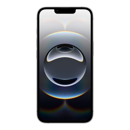 Apple Apple iPhone 16e 256GB White | Apple MD1W4HX/A