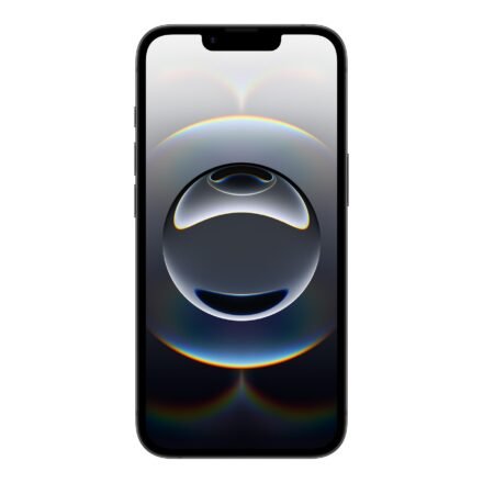 Apple Apple iPhone 16e 512GB Black | Apple MD1X4HX/A