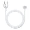 Apple Apple | Power Adapter Extension, 1.8m Cable | White MW2N3Z/A