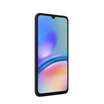 Samsung Samsung Galaxy | A05s | Black | 6.7 " | PLS LCD | 1080 x 2400 pixels | Qualcomm | Snapdragon 680 | Internal RAM 4 GB | 128 GB | microSDXC | Dual SIM | Nano-SIM | 4G | Main camera resolution 50+2+2 MP | Secondary camera resolution 13 MP | Android | 13 | 5000 mAh SM A05s Black-128
