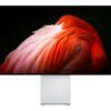 Apple Apple Pro Display XDR - Nano-texture glass | Apple MYLJ3Z/A