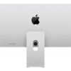 Apple Apple Studio Display - Nano-Texture Glass - Tilt- and Height-Adjustable Stand | Apple MYJJ3Z/A