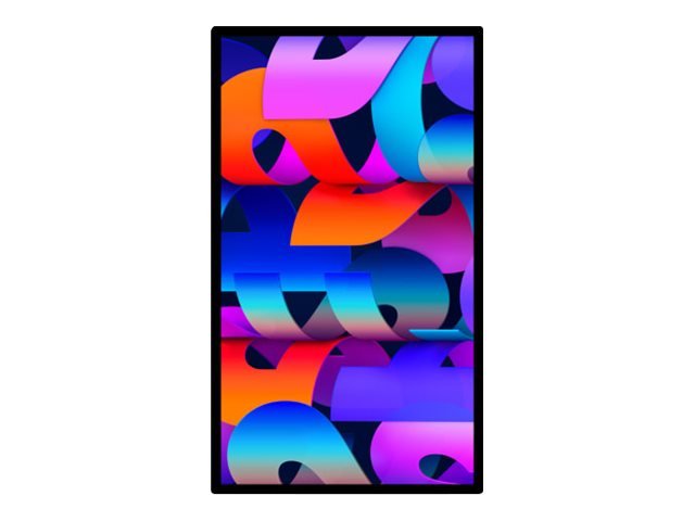 Apple Apple Studio Display - Nano-Texture Glass - VESA Mount Adapter (Stand not included) | Apple MYJL3Z/A
