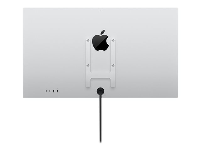 Apple Apple Studio Display - Nano-Texture Glass - VESA Mount Adapter (Stand not included) | Apple MYJL3Z/A