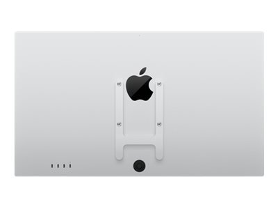 Apple Apple Studio Display - Nano-Texture Glass - VESA Mount Adapter (Stand not included) | Apple MYJL3Z/A