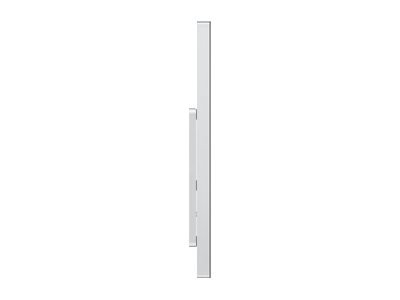 Apple Apple Studio Display - Nano-Texture Glass - VESA Mount Adapter (Stand not included) | Apple MYJL3Z/A