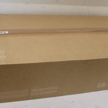 Samsung SALE OUT. Samsung LS34DG850SUXDU 34" OLED Odyssey Monitor 3440x1440/21:9/250cd/m2/0.03ms HDMI, DP, USB | Samsung | LS34DG850SUXDU | 34 " | OLED | 21:9 | 175 Hz | 0.03 ms | 3440 x 1440 pixels | HDMI ports quantity 2 | Silver | Warranty 34 month(s) | UNPACKED, SCRATCHES ON LEG, MISSING SCREWS LS34DG850SUXDUSO