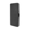 Fixed Fixed | Topic FIXTOP-1088-BK | Book Case | Xiaomi | Redmi 12C | Leather | Black FIXTOP-1088-BK