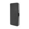 Fixed Fixed | Topic | Cover | Infinix | Hot 30i | Leather | Black FIXTOP-1165-BK