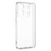 Fixed Fixed | Back cover | Infinix | Smart 7 HD | TPU | Clear FIXTCC-1160