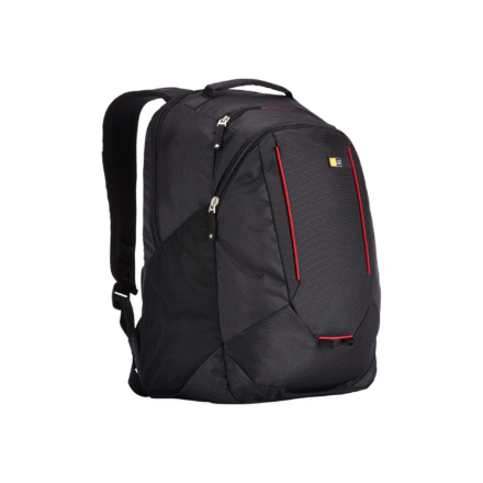 Case Logic Case Logic | Evolution | Fits up to size 15.6 " | Backpack | Black BPEB115 BLACK