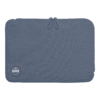 PORT DESIGNS PORT DESIGNS | Torino II Sleeve 13/14" | Sleeve | Blue 140414