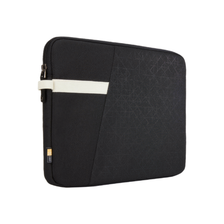 Case Logic Case Logic | IBRS211 | Ibira Laptop Sleeve | Sleeve | Black IBRS211 BLACK