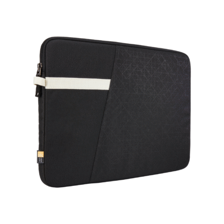 Case Logic Case Logic | IBRS213 | Ibira Laptop Sleeve | Sleeve | Black IBRS213 BLACK