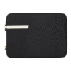 Case Logic Case Logic | IBRS214 | Ibira Laptop Sleeve | Sleeve | Black IBRS214 BLACK