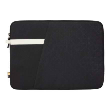 Case Logic Case Logic | IBRS214 | Ibira Laptop Sleeve | Sleeve | Black IBRS214 BLACK