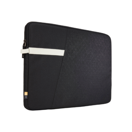 Case Logic Case Logic | IBRS215 | Ibira Laptop Sleeve | Sleeve | Black IBRS215 BLACK