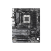 Gigabyte Gigabyte B650 UD AX | Processor family AMD Ryzen | Processor socket AM5 | DDR5 | Number of SATA connectors 4 B650 UD AX