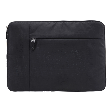 Case Logic Case Logic | TS115 | Fits up to size 15.6 " | Sleeve | Black TS115 BLACK