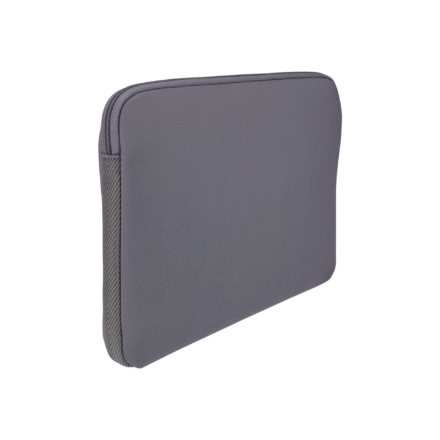 Case Logic Case Logic | LAPS113GR | Fits up to size 13.3 " | Sleeve | Graphite/Gray LAPS113 GRAPHITE
