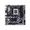 Gigabyte Gigabyte B840M DS3H | Processor family AMD | Processor socket AM5 | DDR5 | Supported hard disk drive interfaces SATA, M.2 | Number of SATA connectors 4 B840M DS3H