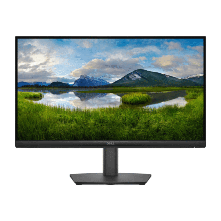 Dell Dell | E2225HM | 22 " | VA | FHD | 16:9 | 100 Hz | 5 ms | 1920 x 1080 pixels | 250 cd/m² | Black 210-BQMZ