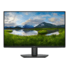 Dell Dell | SE2725HM | 27 " | IPS | FHD | 16:9 | 100 Hz | 5 ms | 1920 x 1080 pixels | 250 cd/m² | HDMI ports quantity 1 210-BQZW