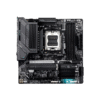 Gigabyte Gigabyte B850M GAMING X WIFI6E | Processor family AMD | Processor socket AM5 | DDR5 SDRAM | Supported hard disk drive interfaces M.2, SATA | Number of SATA connectors 4 | Micro ATX B850M GAMING X WF6E
