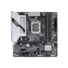 Gigabyte Gigabyte B760M GAMING PLUS WIFI DDR4 (rev. 1.0) | Processor family Intel | Processor socket LGA1700 | DDR4 | Supported hard disk drive interfaces SATA, M.2 | Number of SATA connectors 4 B760M G P WIFI DDR4