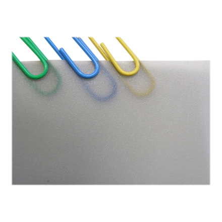 Elite Screens Elite Screens Rearprojection Quick Stand 442x248 for Q200H1 | Elite Screens ZQ200H1-RP