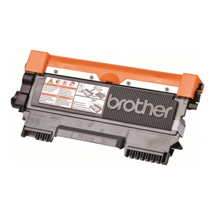 Brother Brother TN-2220 | Toner Cartridge | Black TN2220