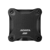 ADATA ADATA | External SSD | SD620 | 2000 GB | Solid-state drive interface USB 3.2 Gen 2 SD620-2TCBK