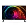 Sharp Sharp 24HA1205E | 24 | HD | Black 24HA1205E