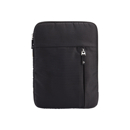 Case Logic Case Logic | TS110K | 10 " | Sleeve | 9 - 10" tablets | Black TS110 BLACK