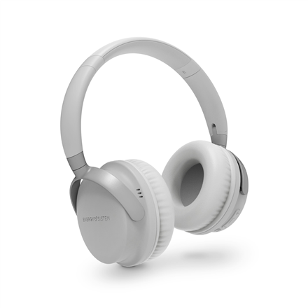 Energy Sistem Energy Sistem Headphones Bluetooth Style 3, Stone | Energy Sistem | Headphones | Style 3 | Wireless | Over-Ear | Noise canceling | Wireless 453030