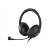 Genesis Genesis | Gaming Headset | Radon 800 | Wired | On-Ear NSG-1791