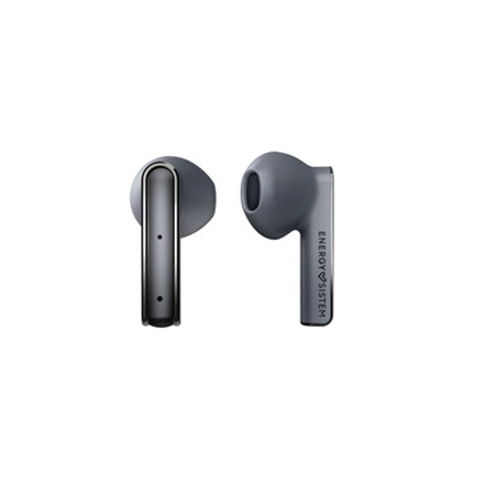Energy Sistem Energy Sistem | True Wireless Earbuds | Earphones Style 4 | Wireless | In-ear | Microphone | Wireless | Stone 453504