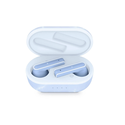 Energy Sistem Energy Sistem | Earphones | Senshi Eco | Wireless | In-ear | Microphone | Wireless 457137