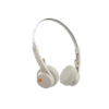 Mondo Mondo | Headphones | by Defunc M1203