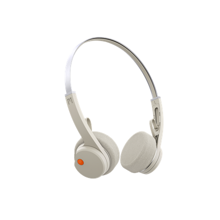 Mondo Mondo | Headphones | by Defunc M1203