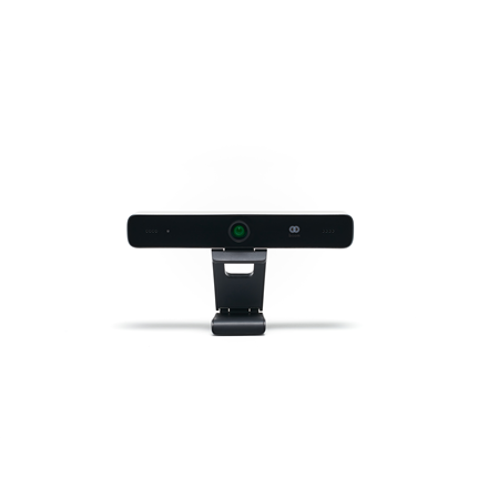 Boom Collaboration Boom Collaboration | Video Conference Camera | MEZZO BM01-0020