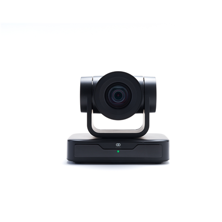 Boom Collaboration Boom Collaboration | Video Conference Camera | MIDI BM01-2040