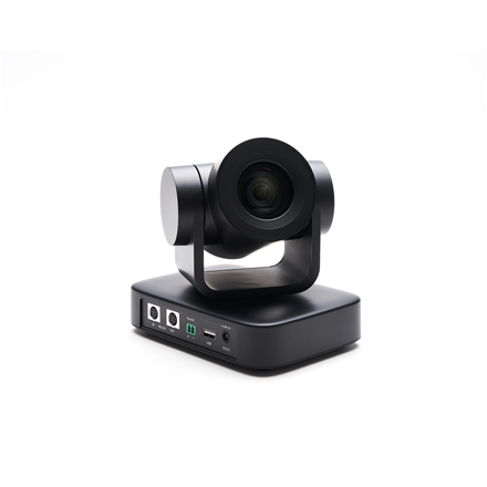 Boom Collaboration Boom Collaboration | Video Conference Camera | MIDI BM01-2040