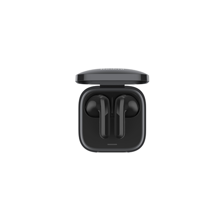 Xiaomi Xiaomi Redmi Buds 6 Active, Black | Xiaomi BHR8396GL