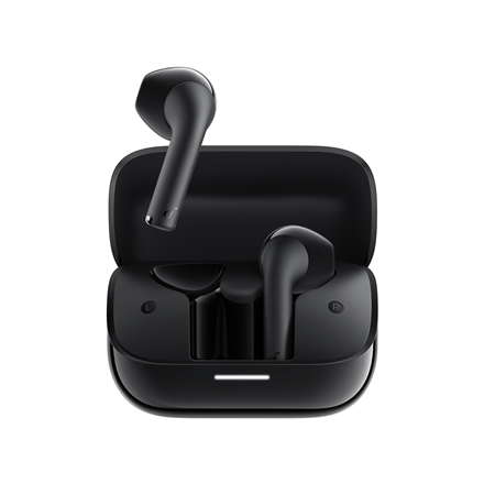 Anker Soundcore Anker Soundcore | True-Wireless Earbuds | K20i | Bluetooth | In-Ear | Microphone | Wireless | Black A3994G11