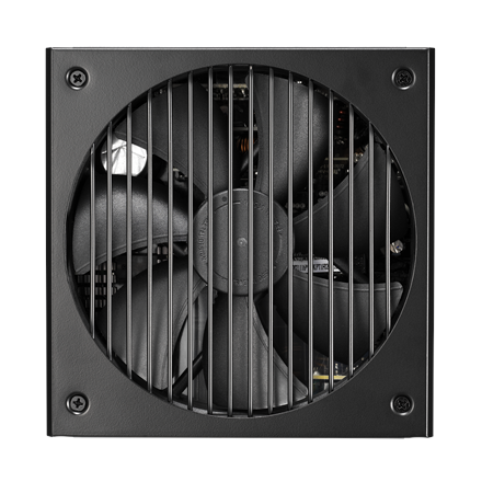 Fractal Design Fractal Design | Ion+ 560W Platinum | 560 W FD-P-IA2P-560-EU