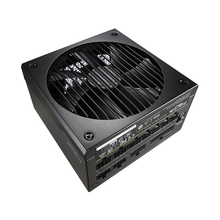 Fractal Design Fractal Design | Ion+ 560W Platinum | 560 W FD-P-IA2P-560-EU