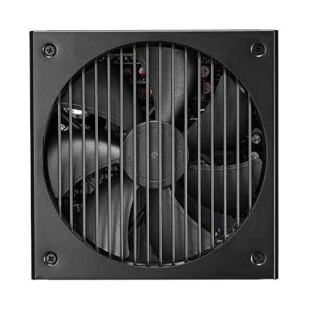 Fractal Design Fractal Design | Ion+ 860W Platinum | 860 W FD-P-IA2P-860-EU