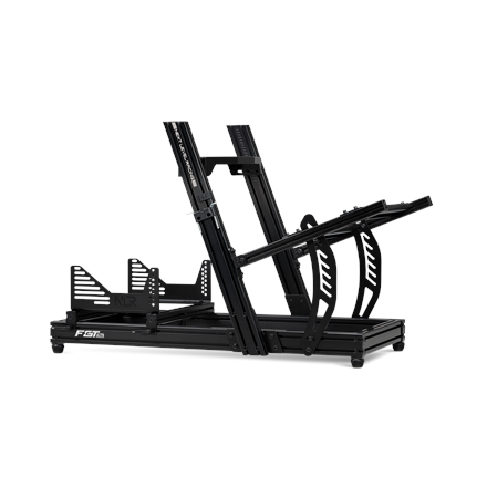 Next Level Racing Next Level Racing F-GT Elite Lite NLR-E032